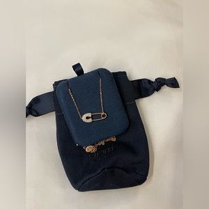 Apm Monaco necklace